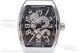 FMS Factory Franck Muller V45 Vanguard Dragon King Stainless Steel Case Automatic Watch (3)_th.jpg